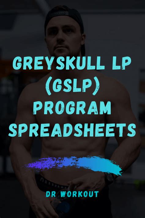 greyskull fitness.